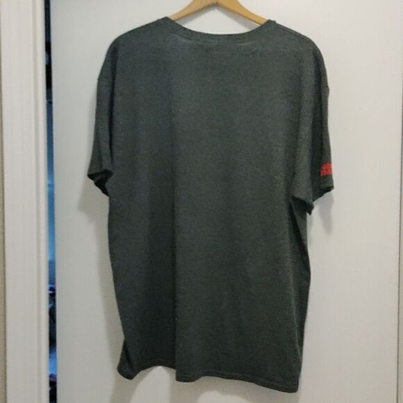 Vintage St. Louis Cardinals T-Shirt - Picture 6 of 7
